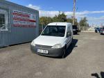 Opel Combo 1.4 KLIMA 5MST