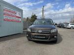 Volkswagen Tiguan 2.0TSI HIGHLINE 4x4 TOP STAV