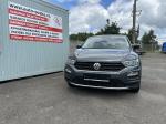 Volkswagen T-Roc 1.5 110KW STAV NOVHO VOZU!!!