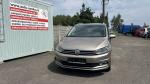 Volkswagen Touran 1.4TSI 110KW 7M�ST TOP!!!!!