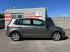 Volkswagen Golf Sportsvan 2,0TDI Comfortline NAVI TZ  TOP
