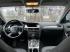 Audi A4 AVANT 2,7TDI AUTOMATIC NAVI