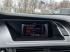 Audi A4 AVANT 2,7TDI AUTOMATIC NAVI