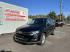 Volkswagen Tiguan 1.4TSI 118KW 4X4 Comfortline TOP