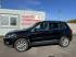 Volkswagen Tiguan 1.4TSI 118KW 4X4 Comfortline TOP