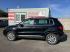 Volkswagen Tiguan 1.4TSI 118KW 4X4 Comfortline TOP