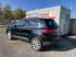 Volkswagen Tiguan 1.4TSI 118KW 4X4 Comfortline TOP