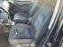 Volkswagen Tiguan 1.4TSI 118KW 4X4 Comfortline TOP