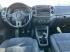 Volkswagen Tiguan 1.4TSI 118KW 4X4 Comfortline TOP