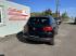 Volkswagen Tiguan 1.4TSI 118KW 4X4 Comfortline TOP