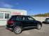 Volkswagen Tiguan 1.4TSI 118KW 4X4 Comfortline TOP