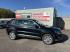 Volkswagen Tiguan 1.4TSI 118KW 4X4 Comfortline TOP