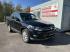 Volkswagen Tiguan 1.4TSI 118KW 4X4 Comfortline TOP