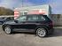 Volkswagen Tiguan 2.0TDI 4x4 COMFORTLINE TOP!!!!