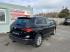 Volkswagen Tiguan 2.0TDI 4x4 COMFORTLINE TOP!!!!