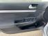 Volkswagen Golf 1.4 118KW HIGHLINE PANORAMA ALCANTARA