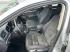 Volkswagen Golf 1.4 118KW HIGHLINE PANORAMA ALCANTARA