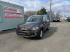 Volkswagen Tiguan 2.0TSI HIGHLINE 4x4 TOP STAV