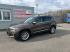 Volkswagen Tiguan 2.0TSI HIGHLINE 4x4 TOP STAV