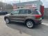 Volkswagen Tiguan 2.0TSI HIGHLINE 4x4 TOP STAV