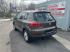 Volkswagen Tiguan 2.0TSI HIGHLINE 4x4 TOP STAV