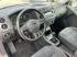 Volkswagen Tiguan 2.0TSI HIGHLINE 4x4 TOP STAV