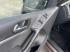 Volkswagen Tiguan 2.0TSI HIGHLINE 4x4 TOP STAV