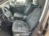 Volkswagen Tiguan 2.0TSI HIGHLINE 4x4 TOP STAV