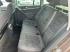 Volkswagen Tiguan 2.0TSI HIGHLINE 4x4 TOP STAV