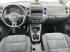 Volkswagen Tiguan 2.0TSI HIGHLINE 4x4 TOP STAV