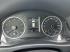Volkswagen Tiguan 2.0TSI HIGHLINE 4x4 TOP STAV