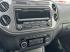 Volkswagen Tiguan 2.0TSI HIGHLINE 4x4 TOP STAV