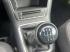 Volkswagen Tiguan 2.0TSI HIGHLINE 4x4 TOP STAV