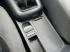 Volkswagen Tiguan 2.0TSI HIGHLINE 4x4 TOP STAV