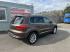 Volkswagen Tiguan 2.0TSI HIGHLINE 4x4 TOP STAV