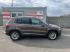 Volkswagen Tiguan 2.0TSI HIGHLINE 4x4 TOP STAV