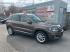 Volkswagen Tiguan 2.0TSI HIGHLINE 4x4 TOP STAV