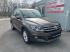 Volkswagen Tiguan 2.0TSI HIGHLINE 4x4 TOP STAV
