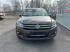 Volkswagen Tiguan 2.0TSI HIGHLINE 4x4 TOP STAV