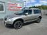 koda Yeti 2.0TDI 4x4 AMBITION BEZ KOROZE!!