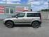 koda Yeti 2.0TDI 4x4 AMBITION BEZ KOROZE!!