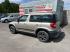 koda Yeti 2.0TDI 4x4 AMBITION BEZ KOROZE!!