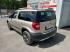 koda Yeti 2.0TDI 4x4 AMBITION BEZ KOROZE!!
