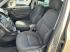 koda Yeti 2.0TDI 4x4 AMBITION BEZ KOROZE!!
