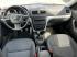 koda Yeti 2.0TDI 4x4 AMBITION BEZ KOROZE!!
