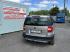 koda Yeti 2.0TDI 4x4 AMBITION BEZ KOROZE!!