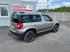 koda Yeti 2.0TDI 4x4 AMBITION BEZ KOROZE!!
