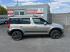 koda Yeti 2.0TDI 4x4 AMBITION BEZ KOROZE!!