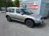 koda Yeti 2.0TDI 4x4 AMBITION BEZ KOROZE!!