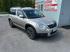 koda Yeti 2.0TDI 4x4 AMBITION BEZ KOROZE!!